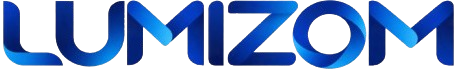 Mi tienda